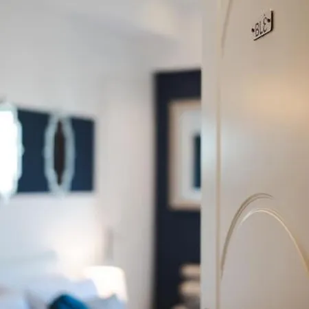 Kifissia Blέ Limε Appεrol Malomar Homing Appartement Athènes
