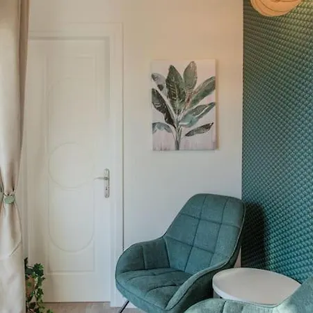 Appartement Kifissia Blέ Limε Appεrol Malomar Homing