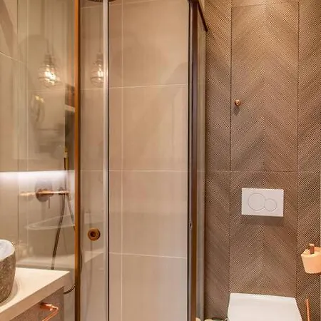 Appartement Kifissia Blέ Limε Appεrol Malomar Homing Athènes