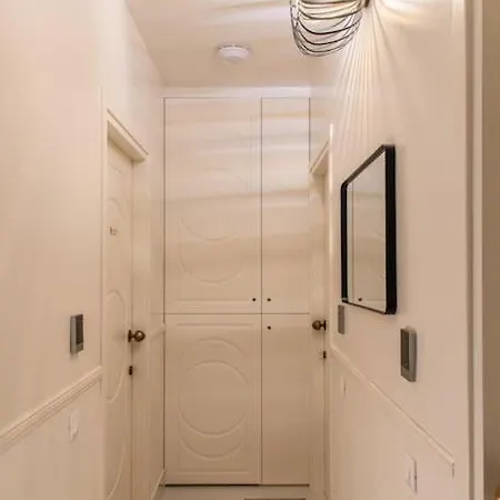 Appartement Kifissia Blέ Limε Appεrol Malomar Homing