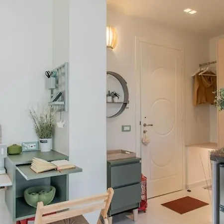 Kifissia Blέ Limε Appεrol Malomar Homing Appartement *