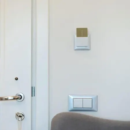 Kifissia Blέ Limε Appεrol Malomar Homing Appartement *