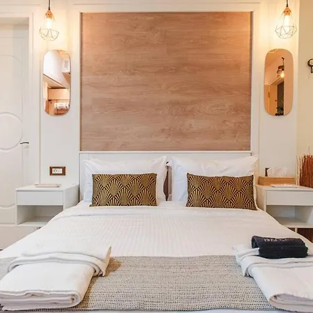 Kifissia Blέ Limε Appεrol Malomar Homing Appartement *